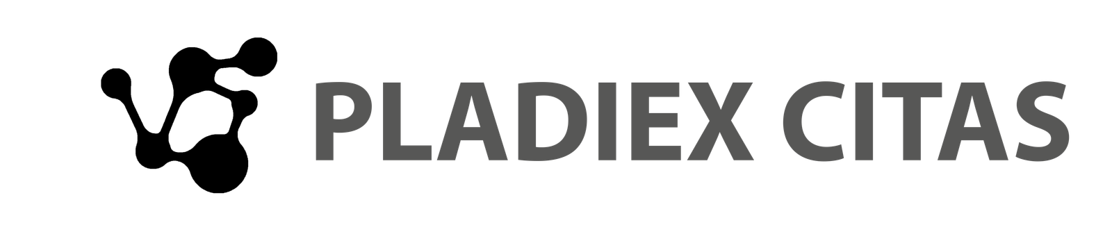 PLADIEX Logo